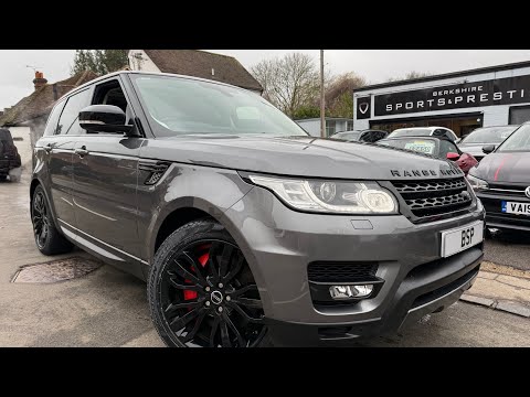 Click to display video