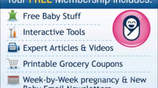 free baby supplies for low income families