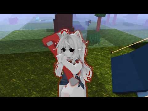 Eu só podia usar MACHADO! | 99 NOITES NA FLORESTA