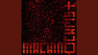 Extraordinary Rendition