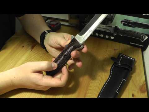 Walther P38 (5.0738)-thumb-1