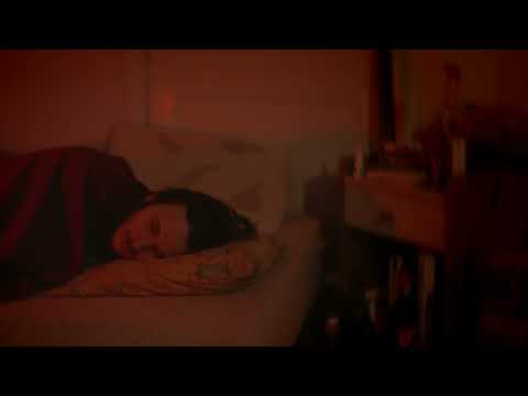 San-Nom - 250 BPM (Lyrics Video)