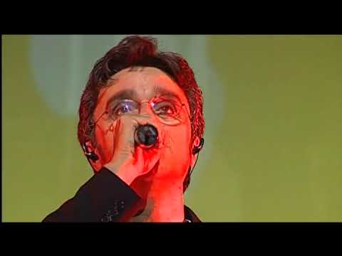 Stadio - Il segreto (Video ufficiale)