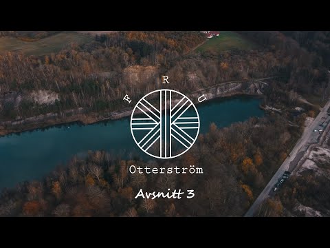 Fru Otterström - Avsnitt 3