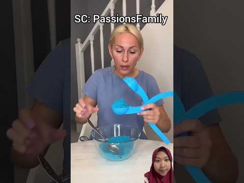 mandi pakai bathbomb‼️#trendingshort #trendingvideo #trending #short #shortsviral #viralshorts #fyp