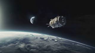 NASA’s ‘Second Moon’? The Truth About Earth’s Co‑Orbital