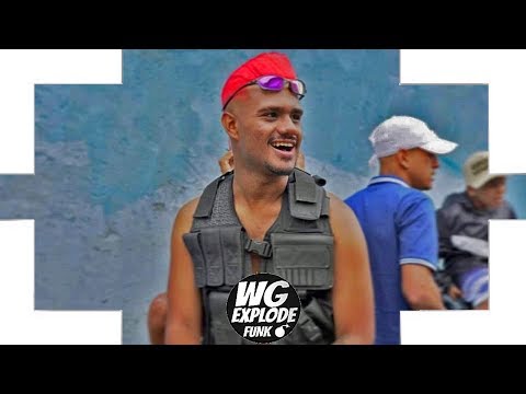 MC Piedro - Saquei Da Mata - Criolo Mó Chave (Áudio Oficial) DJ GM