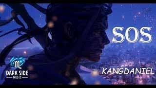 Download lagu SOS - KANGDANIEL 강다니엘 // Lyrics Video mp3 Download lagu SOS - KANGDANIEL 강다니엘 // Lyrics Video mp3