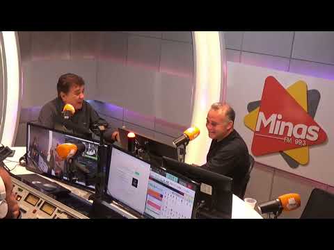 Dr Sono lança a Liquidação das Liquidações