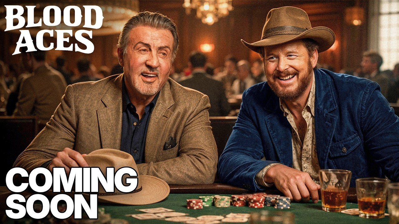 YouTube Thumbnail Downloader FULL HQ IMAGE