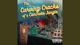 Sotheby's of the Dead