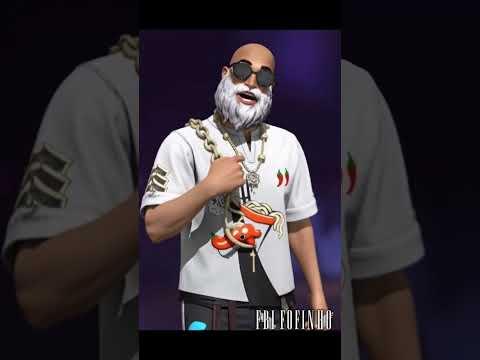 Eu sou Minaçu Goiás #freefire #ff #deusoffl #minaçu #minacu #goiás #memesgospel #deusnuncafalha #ff