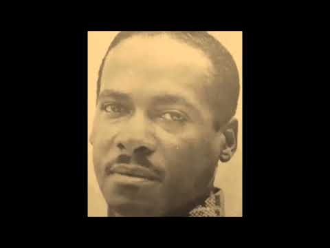 Sublime Pergaminho - Abílio Martins