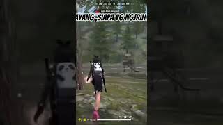 Download lagu AICHAN TV : NENN 😭😭 mp3