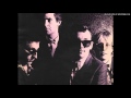 Elvis Costello & The Attractions - Home Truth