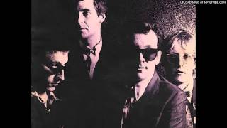 Elvis Costello & The Attractions - Home Truth