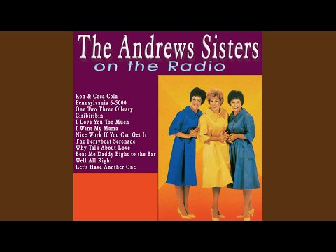 Donde Estan Los Rumberos