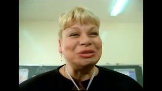 Cover art for Du ju spik ingliz