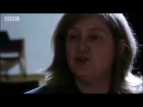 High-pitched voice theory