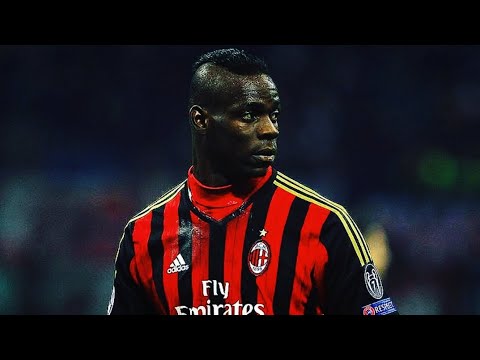 mc davi cpr x mc lipivox - saxofone irracional x 𝑴𝒂𝒓𝒊𝒐 𝑩𝒂𝒍𝒐𝒕𝒆𝒍𝒍𝒊