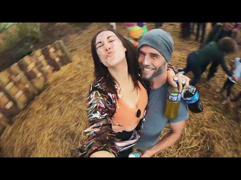 Stendhal 2019 Highlights