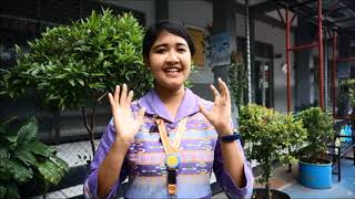 Download lagu VIDEO KOMPILASI UCAPAN SELAMAT ULANG TAHUN YPT KE-34 mp3 Download lagu VIDEO KOMPILASI UCAPAN SELAMAT ULANG TAHUN YPT KE-34 mp3