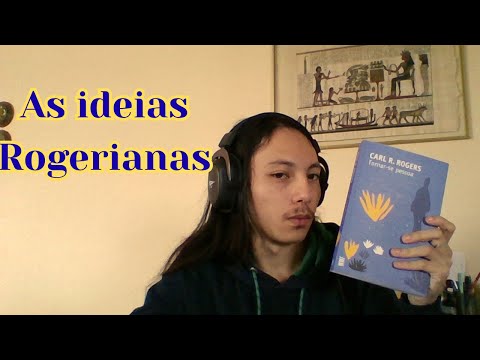 video thumnail