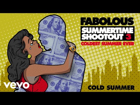 {Cold Summer} {Cold Summer} Best Songs