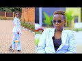 UMUSORE Yanteye INDA Niga SEGONDERI Ahita Yigira Hanze UBUHAMYA BWA DIANE Mwabakobwa Mwe MBABWIRE
