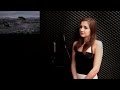 Czy Nastanie Znów świt Will The Sun Ever Shine Again Polish Version Sylwia Banasik