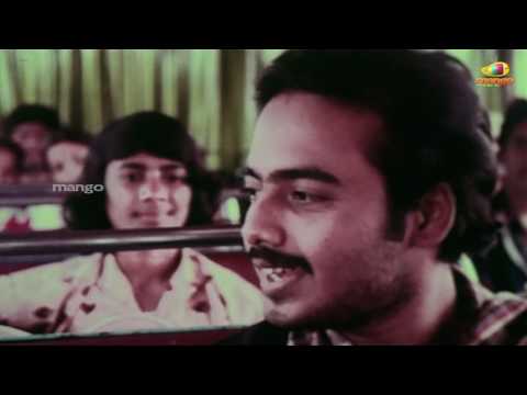 Nireekshana songs | Thiyani Danimma | Bhanu Chander | Archana