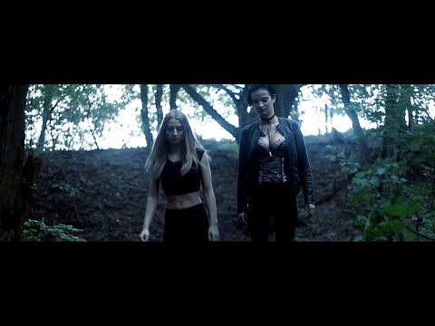 WychodnyBlok feat. Rousi - Uteč alebo Útoč (OFFICIAL VIDEO)