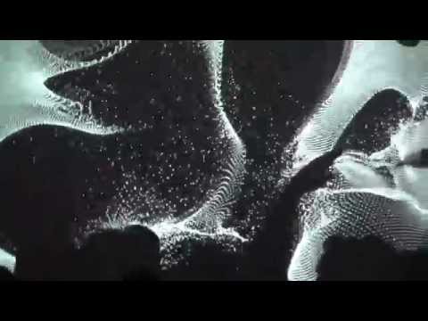 Bendik Baksaas - Bølgebad