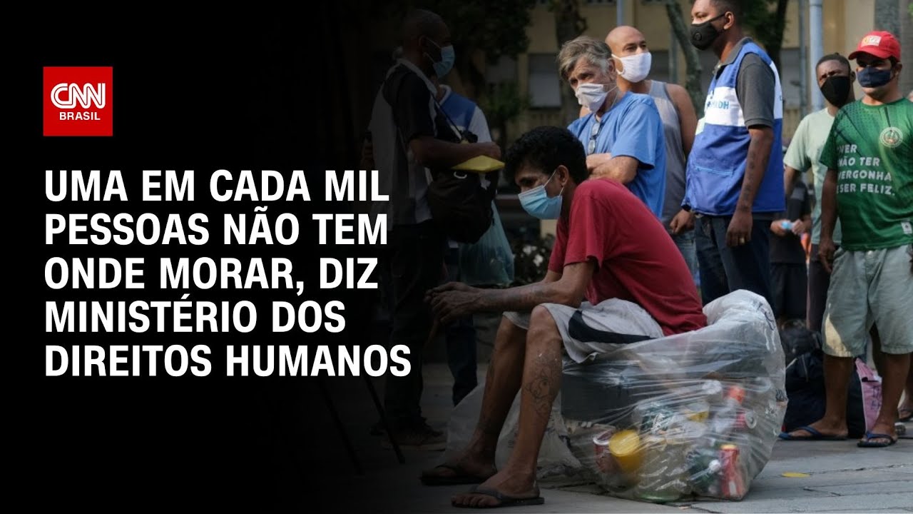 No aniversário de 20 anos de estatuto, ministro lança ações para pessoas idosas