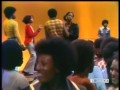Soul Train Bird Of Beauty Stevie Wonder