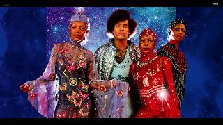 Boney M. - Love for Sale.(Traduzido - Subtitled)