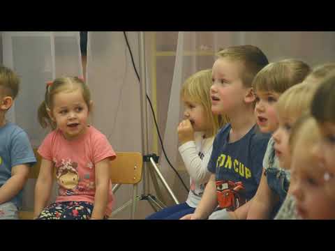 С Новым годом "Телешко" группа "Че"