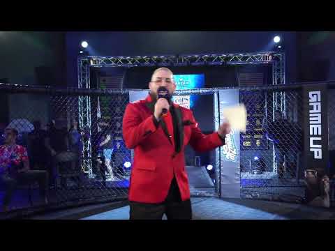 HR19 Open Blue Belt Finals Drake Kulick vs Jordan Butler - High Rollerz Jiu Jitsu