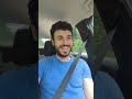 Matt Gilinson Sings Schumann Romanzen Und Balladen II Die Beiden Grenadiere