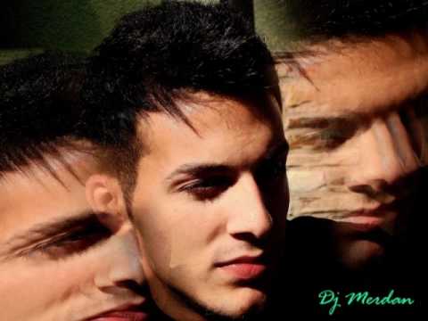 Dj Merdan - Dum tek tek VS. Toz Pembe