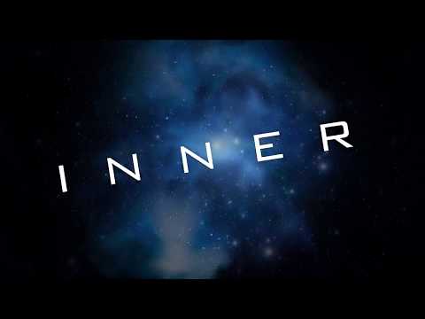 Illuminati Silver - Inner Sanctum Trailer - Date Reminder : 1st Nov 18 Video