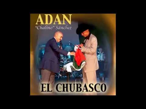 Lupillo rivera y adan chalino sanchez- el chubasco con epicenter