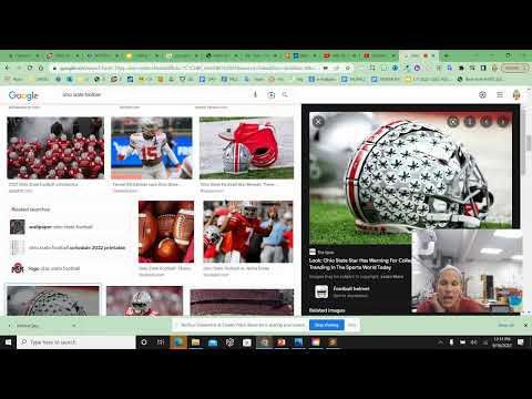 screencast-nimbus-capture-2022.09.16-12_11_56.webm