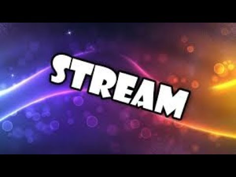 08.02.2018 БЕСПАЛАТНЫЙ ПИАР ВАШЕГО КАНАЛА В ЧАТ- СТРИМЕ  И ОЦЕНКА КАНАЛОВ