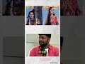 RAVAAN SHIVA STORY STORY OF RAVAN SHIVA Ravan Lifting Kailash Ft Maharaj Indresh Upadhyay Ji