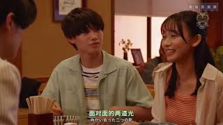 Download lagu 佐藤瑠雅 樱井景和IZANAGI- Ballad Version仮面ライダータイクーン meets 独唱版 (1) mp3 Download lagu 佐藤瑠雅 樱井景和IZANAGI- Ballad Version仮面ライダータイクーン meets 独唱版 (1) mp3