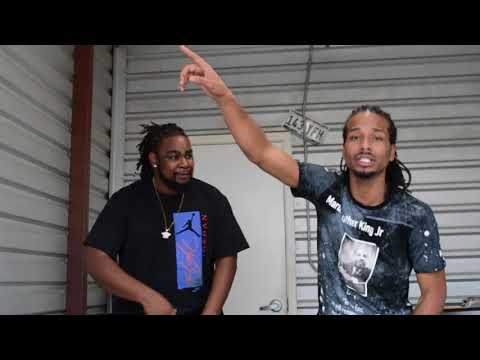 They Know - Mista Maze