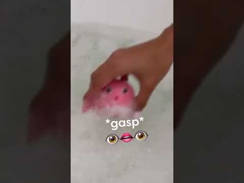 Beloved Body Wash - editorial direction