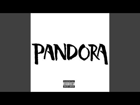 Pandora