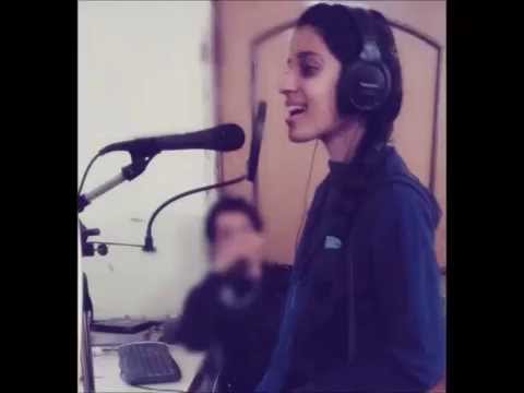 Prajyot Kaur Sawan Beeta Jaaye | Cover | Prajyot Kaur 